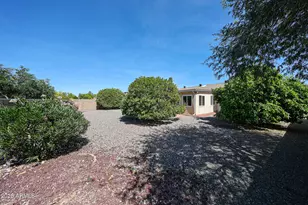 17402 N Lindgren Ave, Sun City, AZ 85351 - Photo 36