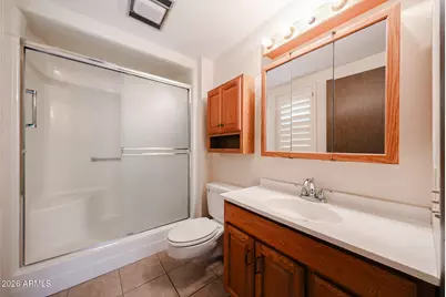 17402 N Lindgren Avenue, Sun City, AZ 85351 - Photo 24