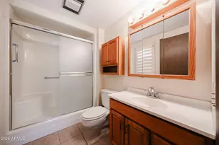 17402 N Lindgren Ave, Sun City, AZ 85351 - Photo 24