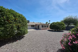 17402 N Lindgren Ave, Sun City, AZ 85351 - Photo 34