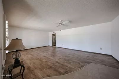 17402 N Lindgren Avenue, Sun City, AZ 85351 - Photo 8