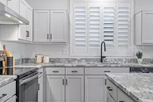 3212 E Tonto Ln, Phoenix, AZ 85050 - Photo 26