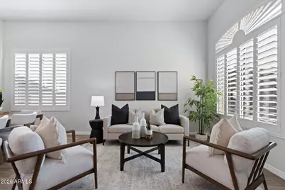 3212 E Tonto Lane, Phoenix, AZ 85050 - Photo 8