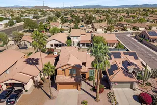 3212 E Tonto Ln, Phoenix, AZ 85050 - Photo 62