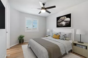 3212 E Tonto Ln, Phoenix, AZ 85050 - Photo 48