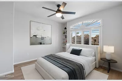 3212 E Tonto Lane, Phoenix, AZ 85050 - Photo 44