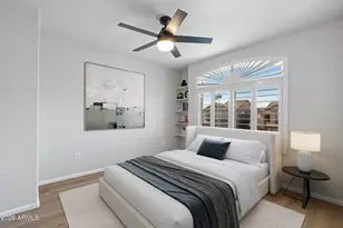 3212 E Tonto Ln, Phoenix, AZ 85050 - Photo 44