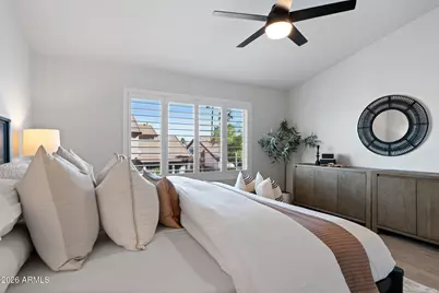 3212 E Tonto Lane, Phoenix, AZ 85050 - Photo 32