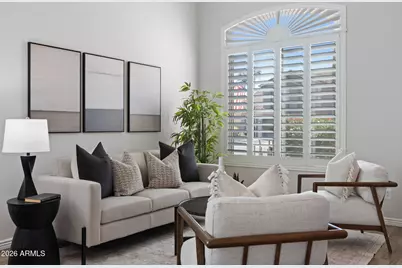 3212 E Tonto Lane, Phoenix, AZ 85050 - Photo 10