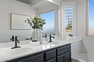 3212 E Tonto Ln, Phoenix, AZ 85050 - Photo 36