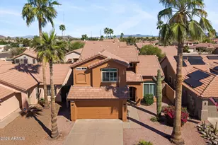 3212 E Tonto Ln, Phoenix, AZ 85050 - Photo 60