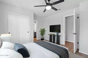 3212 E Tonto Ln, Phoenix, AZ 85050 - Photo 42