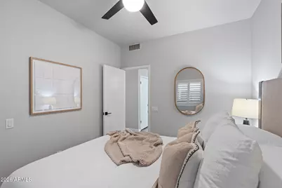 3212 E Tonto Lane, Phoenix, AZ 85050 - Photo 52