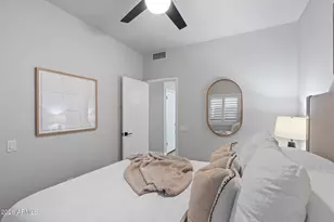 3212 E Tonto Ln, Phoenix, AZ 85050 - Photo 52