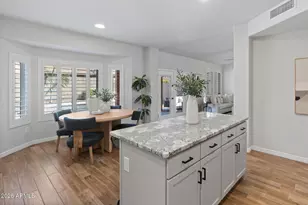 3212 E Tonto Ln, Phoenix, AZ 85050 - Photo 22