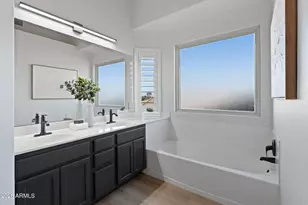 3212 E Tonto Ln, Phoenix, AZ 85050 - Photo 34