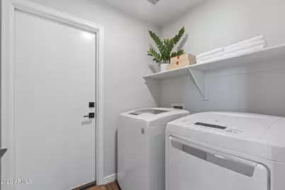 3212 E Tonto Lane, Phoenix, AZ 85050 - Photo 54