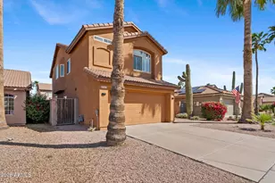 3212 E Tonto Ln, Phoenix, AZ 85050 - Photo 4