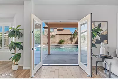 3212 E Tonto Lane, Phoenix, AZ 85050 - Photo 18