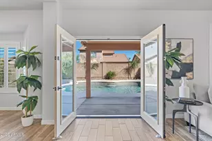 3212 E Tonto Ln, Phoenix, AZ 85050 - Photo 18