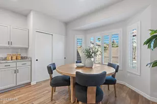 3212 E Tonto Ln, Phoenix, AZ 85050 - Photo 20