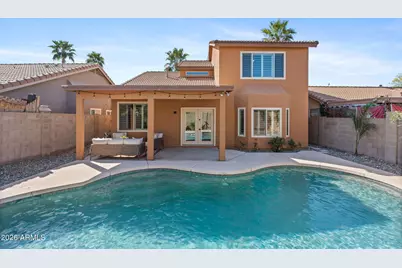 3212 E Tonto Lane, Phoenix, AZ 85050 - Photo 58