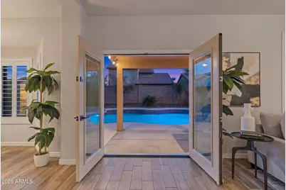 3212 E Tonto Lane, Phoenix, AZ 85050 - Photo 66