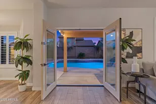 3212 E Tonto Ln, Phoenix, AZ 85050 - Photo 66