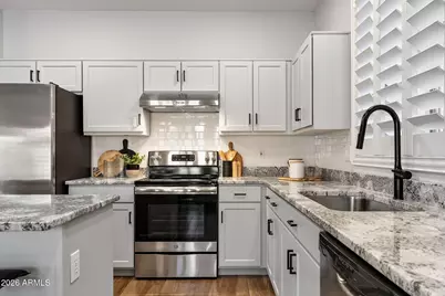 3212 E Tonto Lane, Phoenix, AZ 85050 - Photo 28