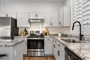 3212 E Tonto Ln, Phoenix, AZ 85050 - Photo 28