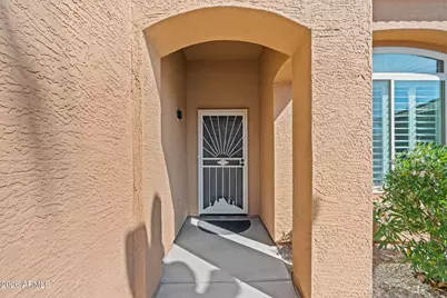 3212 E Tonto Lane, Phoenix, AZ 85050 - Photo 6