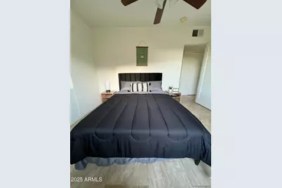 1934 E Mitchell Drive, Phoenix, AZ 85016 - Photo 10