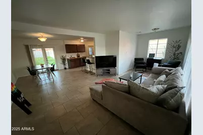 1934 E Mitchell Drive, Phoenix, AZ 85016 - Photo 2