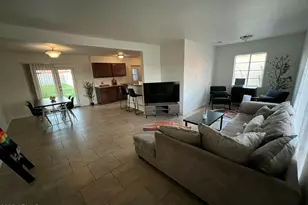 1934 E Mitchell Dr, Phoenix, AZ 85016 - Photo 2