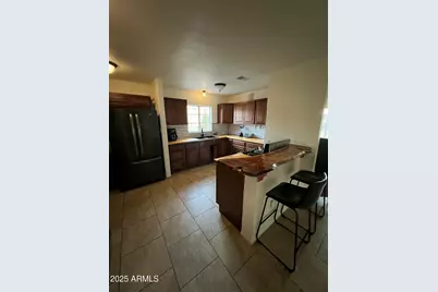 1934 E Mitchell Drive, Phoenix, AZ 85016 - Photo 12