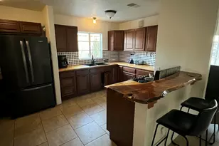 1934 E Mitchell Dr, Phoenix, AZ 85016 - Photo 12