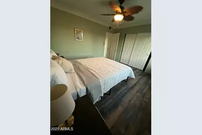 1934 E Mitchell Drive, Phoenix, AZ 85016 - Photo 6