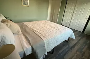 1934 E Mitchell Dr, Phoenix, AZ 85016 - Photo 6