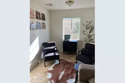 1934 E Mitchell Drive, Phoenix, AZ 85016 - Photo 4