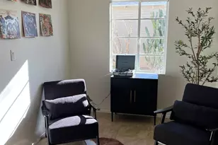 1934 E Mitchell Dr, Phoenix, AZ 85016 - Photo 4