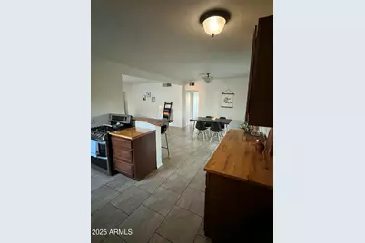 1934 E Mitchell Drive, Phoenix, AZ 85016 - Photo 16