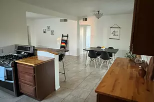 1934 E Mitchell Dr, Phoenix, AZ 85016 - Photo 16