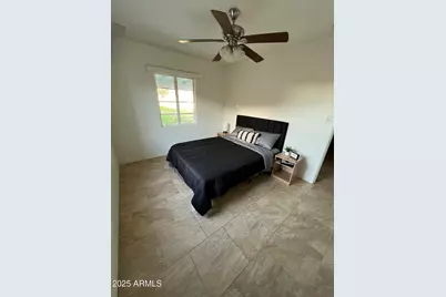 1934 E Mitchell Drive, Phoenix, AZ 85016 - Photo 8