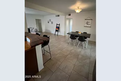 1934 E Mitchell Drive, Phoenix, AZ 85016 - Photo 18