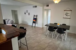 1934 E Mitchell Dr, Phoenix, AZ 85016 - Photo 18