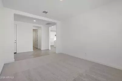25488 N 176th Avenue, Surprise, AZ 85387 - Photo 10
