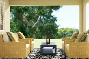 25488 N 176th Ave, Surprise, AZ 85387 - Photo 20