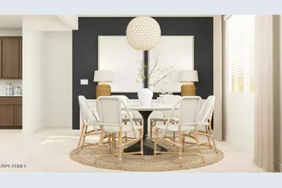 25488 N 176th Avenue, Surprise, AZ 85387 - Photo 6