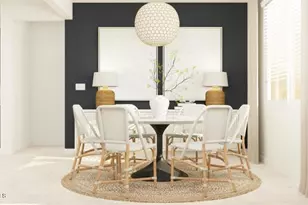 25488 N 176th Ave, Surprise, AZ 85387 - Photo 6