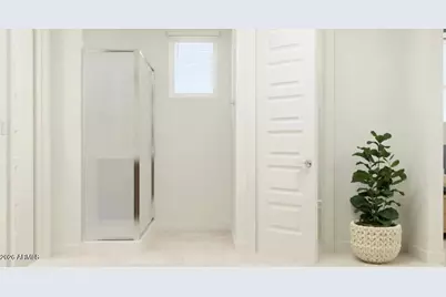 25488 N 176th Avenue, Surprise, AZ 85387 - Photo 14